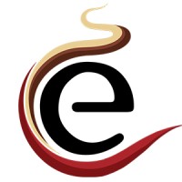 e-Luscious B2C Wine, Coffee and more logo, e-Luscious B2C Wine, Coffee and more contact details