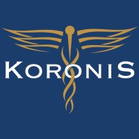 Koronis LLC logo, Koronis LLC contact details