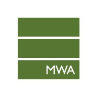 Martin Walsh Architectural logo, Martin Walsh Architectural contact details