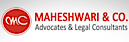 Maheshwari & Co. logo, Maheshwari & Co. contact details