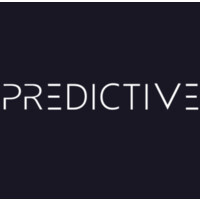 Predictive VC logo, Predictive VC contact details