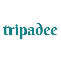 Tripadee Ltd. logo, Tripadee Ltd. contact details