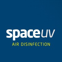 SpaceUV Systems logo, SpaceUV Systems contact details