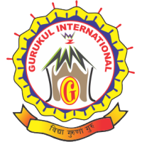 Gurukul International Sr. Sec. School logo, Gurukul International Sr. Sec. School contact details