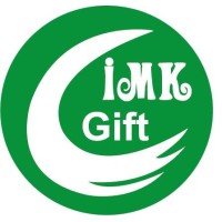 IMKGIFT CO LTD logo, IMKGIFT CO LTD contact details