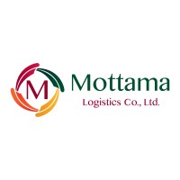 Mottama Logistics Co., Ltd. logo, Mottama Logistics Co., Ltd. contact details