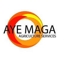 Aye Maga Agricultural and Services Company Ltd. logo, Aye Maga Agricultural and Services Company Ltd. contact details