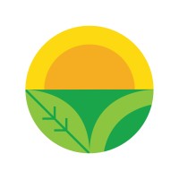 Agrifresh logo, Agrifresh contact details