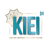 KIEI FEB UI logo, KIEI FEB UI contact details