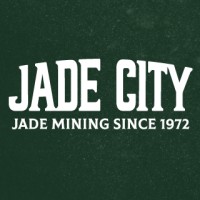 Jade City logo, Jade City contact details