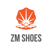 Hangzhou Zhumei Shoes Co., Ltd logo, Hangzhou Zhumei Shoes Co., Ltd contact details