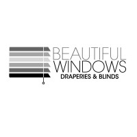 Beautiful Windows logo, Beautiful Windows contact details