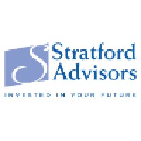 Stratford Advisors, Inc. logo, Stratford Advisors, Inc. contact details