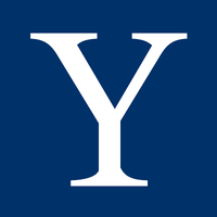 Yale College Dean's Office logo, Yale College Dean's Office contact details