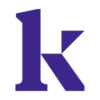 Kepler logo, Kepler contact details