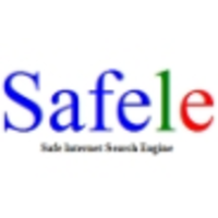 Safele logo, Safele contact details