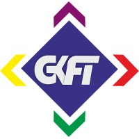 GK Fashion Trends logo, GK Fashion Trends contact details