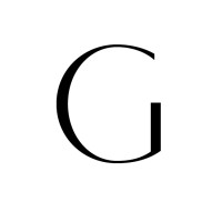 GERALDINE LUSTGARTEN logo, GERALDINE LUSTGARTEN contact details