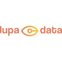 Lupa Data logo, Lupa Data contact details