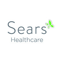 Sears Healthcare Limited logo, Sears Healthcare Limited contact details