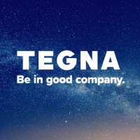 TEGNA Marketing Solutions logo, TEGNA Marketing Solutions contact details