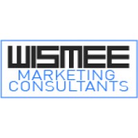 Wismee SRL logo, Wismee SRL contact details