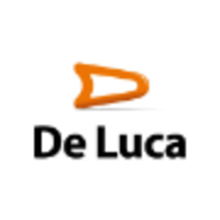 Clavos De Luca logo, Clavos De Luca contact details