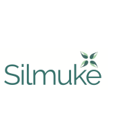 Silmuke Oy logo, Silmuke Oy contact details