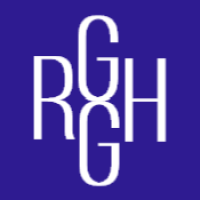 Richard G. Hankett Memorial Grant Foundation logo, Richard G. Hankett Memorial Grant Foundation contact details