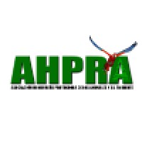 Asociación Hondureña Protectora de los Animales y su Ambiente (AHPRA) logo, Asociación Hondureña Protectora de los Animales y su Ambiente (AHPRA) contact details