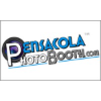 Pensacola Photo Booth logo, Pensacola Photo Booth contact details