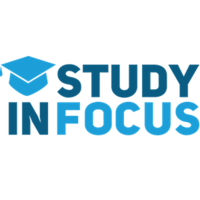 Study In Focus - Education and Work in Europe logo, Study In Focus - Education and Work in Europe contact details