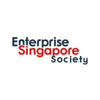 Enterprise Singapore Society logo, Enterprise Singapore Society contact details