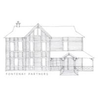 Fontenay Partners logo, Fontenay Partners contact details