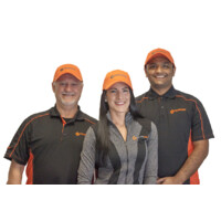 Driverseat Sault Ste. Marie logo, Driverseat Sault Ste. Marie contact details