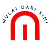 Mulai Dari Sini logo, Mulai Dari Sini contact details