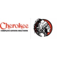 CHEROKEE FABRICATION COMPANY INC logo, CHEROKEE FABRICATION COMPANY INC contact details