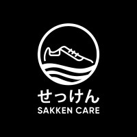 Sakken Group logo, Sakken Group contact details