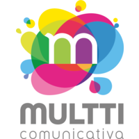 MulttiComunicativa logo, MulttiComunicativa contact details