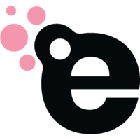 Enchant Pte Ltd logo, Enchant Pte Ltd contact details