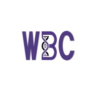 Western Biochemistry Club logo, Western Biochemistry Club contact details