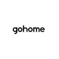 Gohome logo, Gohome contact details