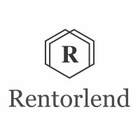 Rentorlend logo, Rentorlend contact details