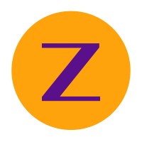 Zoom Tan logo, Zoom Tan contact details