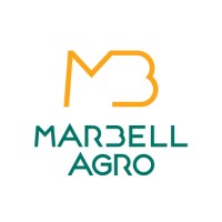 MARBELL AGRO logo, MARBELL AGRO contact details