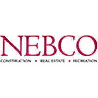 NEBCO, Inc. logo, NEBCO, Inc. contact details