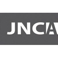 JNCA Developments D+M logo, JNCA Developments D+M contact details