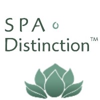 Spa Distinction logo, Spa Distinction contact details