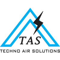 Techno Air Solutions logo, Techno Air Solutions contact details