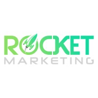 Rocket Marketing (Pvt) Ltd logo, Rocket Marketing (Pvt) Ltd contact details